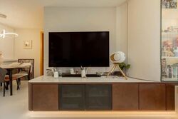 One Shenton (D1), Apartment #637432311
